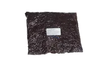 DYTEX Repka varená (0.5kg)