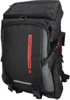 MIKADO Batoh MFT DayBack 30l (50x30x20cm)
