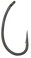 KORDA Háčik Essentials Kurv Shank X, 10ks
