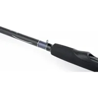 SHIMANO Prívlačový prút Catana FX Spinning Fast  3-14g, 1.83 m (5)