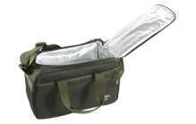 MIKADO Thermotaška (40x24x21cm) (2)