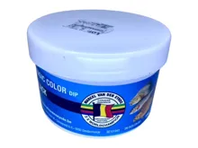 MVDE Farbivo Magic Color Black 100g