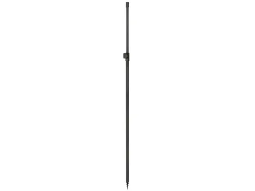 CARP ZOOM Vidlička Marshal 71 - 120cm, 1ks