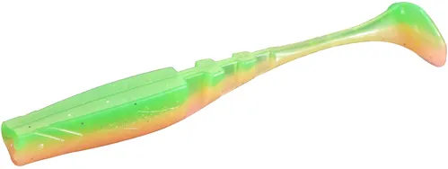 MIKADO Kopyto Fishunter TT (370)