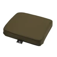 GARDNER Podsedák na vedro Square Bucket Cushion (29x26x5cm)