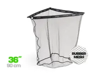 ZFISH Pogumovaná Podberáková hlava 36"
