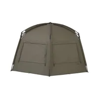 TRAKKER Bivak Tempest RS 100 (145x265x220cm) (2)