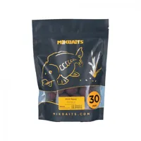 MIKBAITS Spiceman boilie Chilli Squid 30mm, 300g