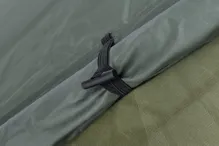 MIVARDI Shelter Quick Set (1)