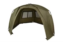 TRAKKER Brolly Tempest Brolly 100 T (150x235x250cm)