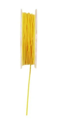 MIVARDI Amortizér Latex 0.7mm (6m)