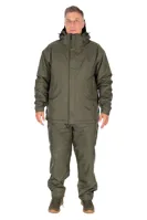 FOX Zimný Oblek Collection Wintersuit Green veľ. L
