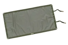 MIVARDI Podlaha Premium XL (128x70cm)
