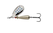 DROPPEN 8G SILVER - 1549736