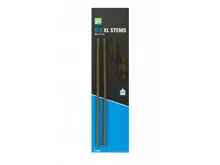 PRESTON Dlhý driek ICS XL Stem (2ks)