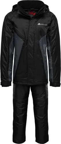 MIKADO Zimný komplet Winter Suit