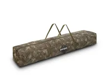 DELPHIN Bivak BANGER Banx (320×260×171cm) (18)