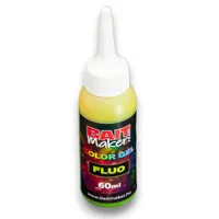 BAIT MAKER Color Gel 60ml