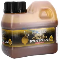 STARBAITS Dip Pro Spicy Chicken (500ml)