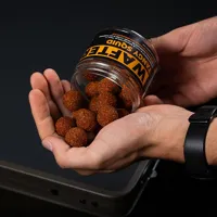 THE ULTIMATE Wafters Tangy Squid (80g)