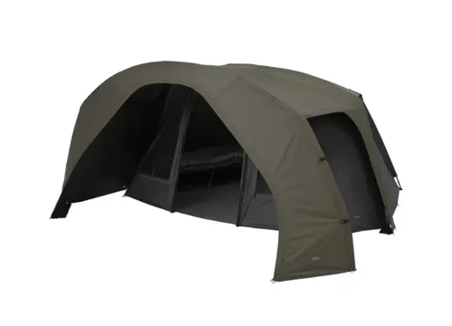 TRAKKER Predlžovací panel Tempest RS 200 Social Cap