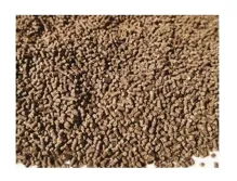 DUDI BAIT Mikropelety Fish 1kg