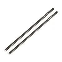 TRAKKER Dištančné tyče Distance Stick (pár) (1)