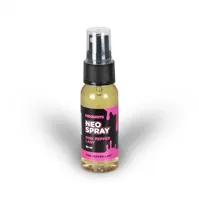 MIKBAITS Neo spray Pink Pepper Lady, 30ml