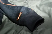 NORFIN Termo súprava Winter Line Thermal Underwear (10)