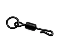 KORDA Quick Change Swivel 8, 10ks