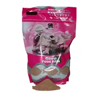 LK BAITS Carp Food mix 3kg