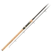 WYCHWOOD Kaprový prút Extricator MLT 9ft 274cm, 2.75lb (2diel)