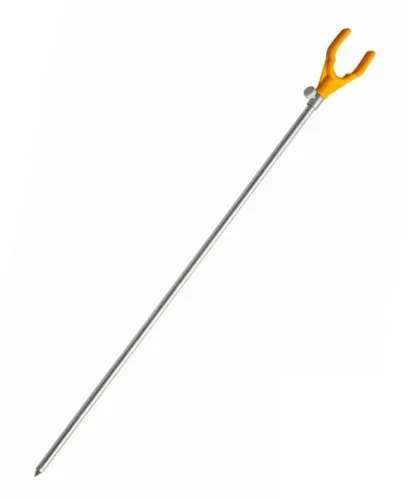 ZFISH Vidlička Zadná Bank Stick U Top (55-95cm)