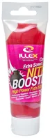 ILLEX Nitro Booster krém Kôrovce, červený (75ml)