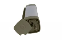 TRAKKER Svetlo Nitelife Bivvy Light 200 (7)