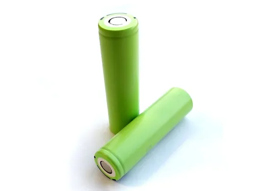 FLACARP Li-Ion Akumulátor 3500mAh