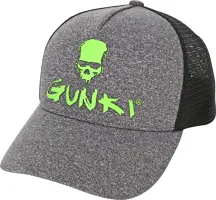 GUNKI Šiltovka Gunki Trucker