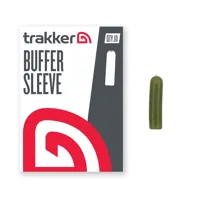 TRAKKER Prevlek Buffer Sleeve 10ks