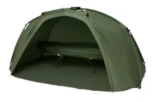TRAKKER Podlaha Tempest Brolly Groundsheet v2 (1)