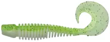 GUNKI Nástraha Tipsy CXL ITB Snow Chart G&amp;G Flk, 1ks