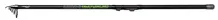 MIKADO Prút Intro II Tele Float do 30g, 4.00m (7 sek.) (1)