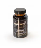 RIVERBAITS Dip Mango Habanero, 250ml