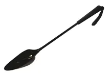 ZFISH Lopatka plná Superior Fuul 62cm