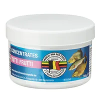 MVDE Concentraten Tutti-Frutti 100g