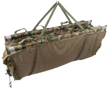 MIKADO Vážiaci sak Enclave Camo Sling (120x40x55cm)