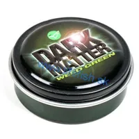 KORDA Plastické olovo DARK MATTER PUTTY WEEDY GREEN (25g)