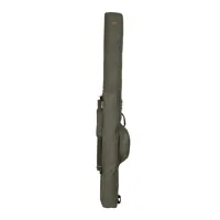 TRAKKER Puzdro na 2 prúty NXG 2 Rod Sleeve 12ft (195×20×16cm) TRAKKER Puzdro na 2 prúty NXG 2 Rod Sleeve 12ft (195×20×16cm)
