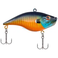 BERKLEY Wobler Warpig Sinking 7.5cm Gily