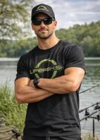 LF COLLECTION Tričko Lifefish.sk čierne (8)