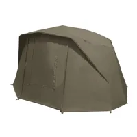 TRAKKER Prehoz Tempest RS 200 Overwrap